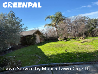Work completed by local-lawn-maintenance-contractors-in-Rocklin-CA