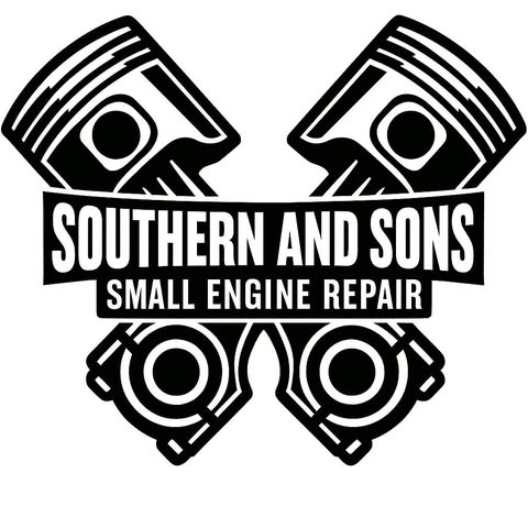 Southern and Sons Small Engine Repair shop photo