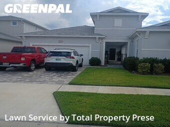 Yard Cutting nearby Wesley Chapel, FL, 
