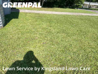 Lawn Care nearby Winter Springs, FL, 
