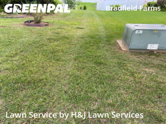 Grass Cutting nearby Charlotte, NC, 