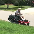 Clay's Power Equipment 3
