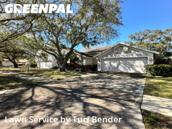 Grass Cutting nearby Tampa, FL, 