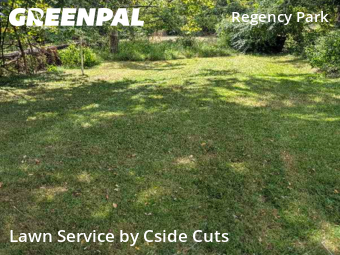 Lawn Service nearby Pittsburgh, PA, 