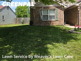 Yard Cutting nearby Indianapolis, IN, 