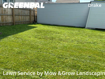 Lawn Care nearby Des Moines, IA, 