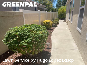 Work completed by local-lawn-and-landscape-maintenance-services-near-me-in-Murrieta-CA