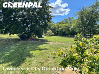 Lawn Care nearby Akron, OH, 