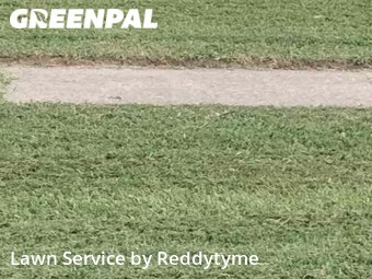 Yard Cutting nearby Saint Regis Park, KY, 