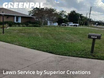 Yard Cutting nearby Spring Hill, FL, 