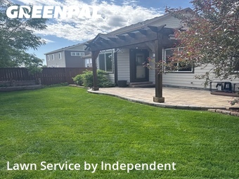 Yard Cutting nearby Loveland, CO, 