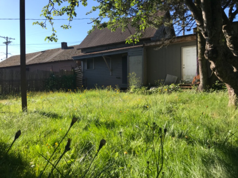 the-yard-cutting-businesses-in-Lacey-WA