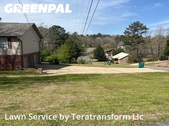 Lawn Service nearby Lake View, AL, 