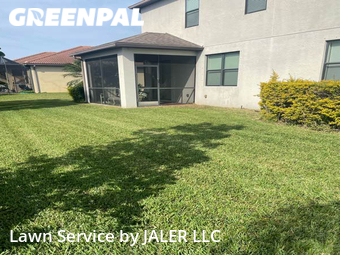 Grass Cutting nearby Bradenton, FL, 