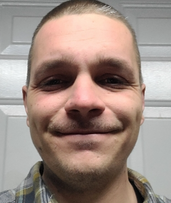 Jason's Home Service headshot