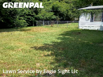 Lawn Care nearby Ocala, FL, 