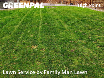 Yard Mowing nearby Aurora, CO, 