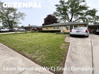 Grass Cutting nearby Fort Wayne, IN, 