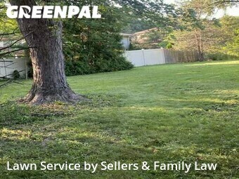 Lawn Cutting nearby Hazel Crest, IL, 