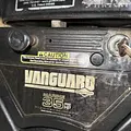 SJM Lawnmower Service & Repair 3
