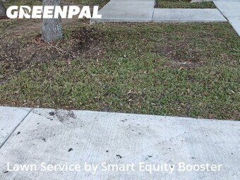 Lawn Care nearby Round Rock, TX, 