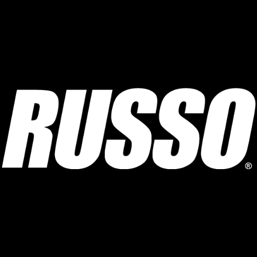 Russo Outdoor Power Plus