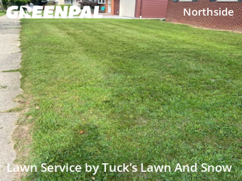 Yard Cutting nearby Ann Arbor, MI, 