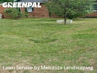 Grass Cutting nearby Greensboro, NC, 