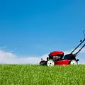 Neutral Ground Mower Repair 5