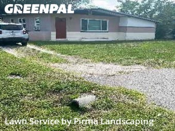 Yard Cutting nearby North Fort Myers, FL, 