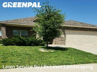 Lawn Maintenance nearby Fort Worth, TX, 