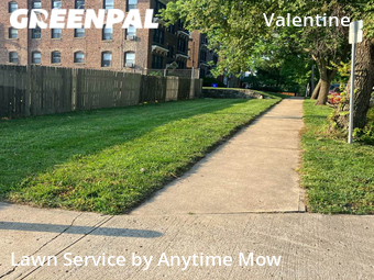 Yard Cutting nearby Kansas City, MO, 