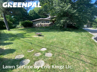 Lawn Care nearby Wauwatosa, WI, 