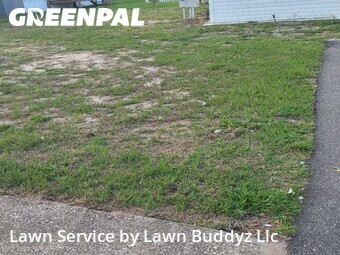 Yard Mowing nearby Port Orange, FL, 