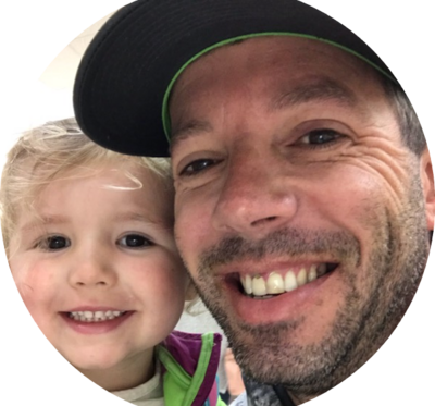 Local Lawn care service near me in Oak Grove, MN, 55011