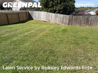Lawn Care nearby Raleigh, NC, 