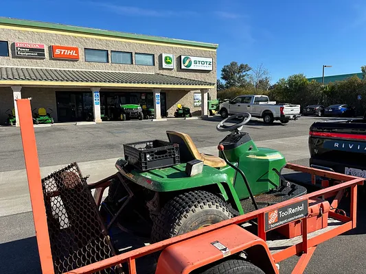Stotz Equipment Photo 17