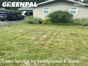 Lawn Maintenance nearby Syracuse, NY, 