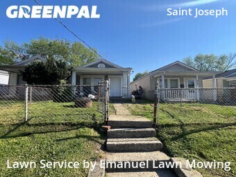 Lawn Cutting nearby Louisville, IN, 