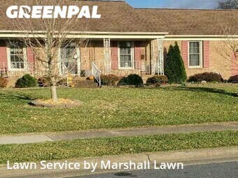 Lawn Mow nearby Chesapeake, VA, 