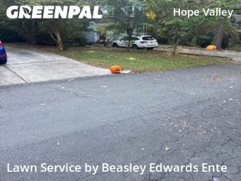 Yard Cutting nearby Durham, NC, 