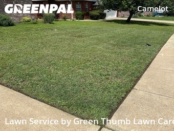 Yard Mowing nearby Rockwall, TX, 