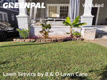 Yard Cutting nearby Atlanta, GA, 