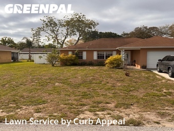 Lawn Maintenance nearby Spring Hill, FL, 