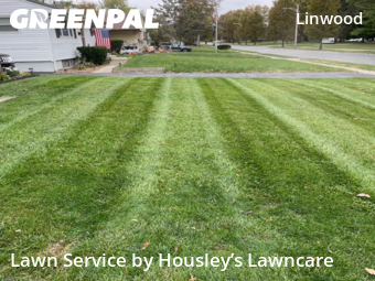 Lawn Maintenance nearby Columbus, OH, 