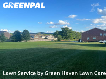 Yard Cutting nearby Nolensville, TN, 