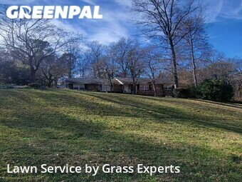 Yard Mowing nearby Charlotte, NC, 