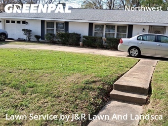 Grass Cutting nearby Virginia Beach, VA, 