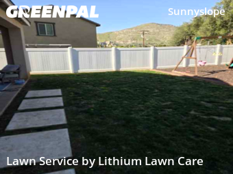 Work completed by lawn-mowing-quotes-in-Jurupa Valley-CA