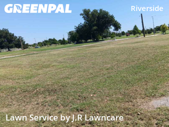 Lawn Service nearby Oklahoma City, OK, 